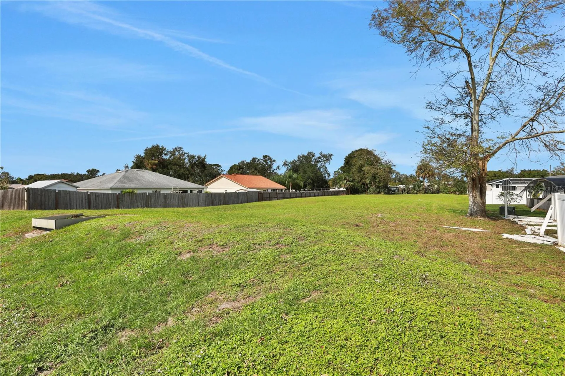 1495 Herbert Street Port Orange FL 32129