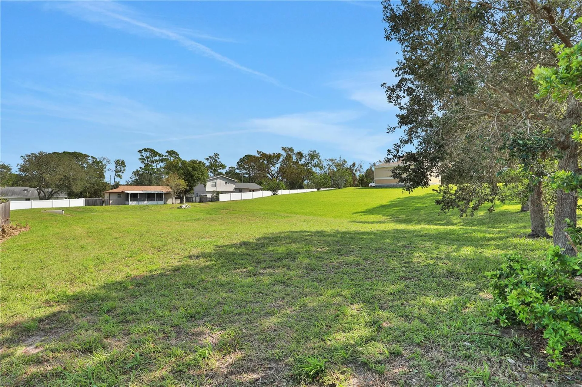1495 Herbert Street Port Orange FL 32129