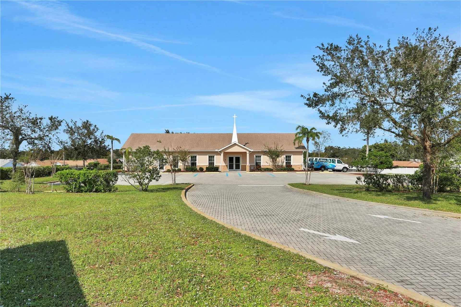 1495 Herbert Street Port Orange FL 32129