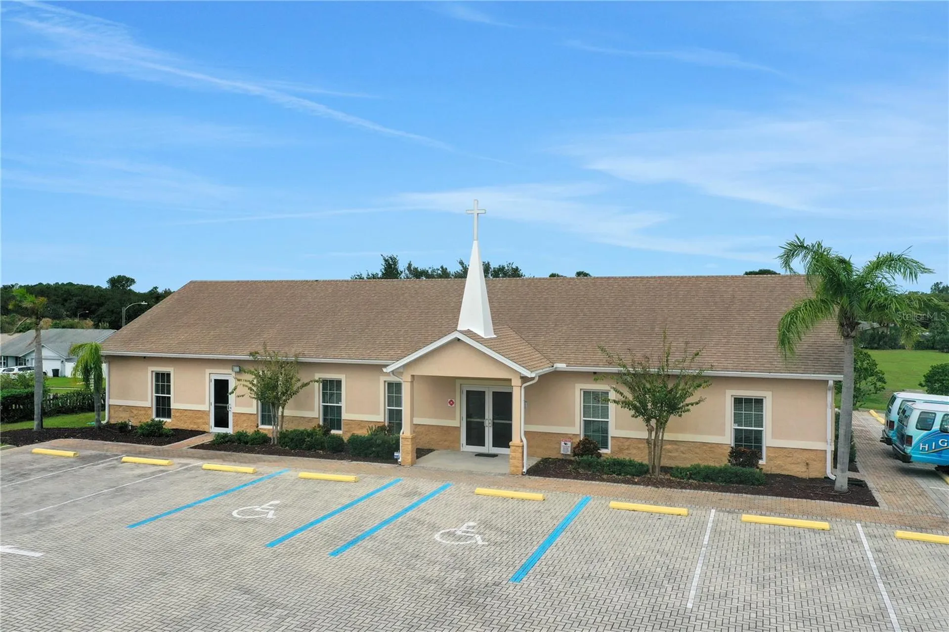 1495 Herbert Street Port Orange FL 32129