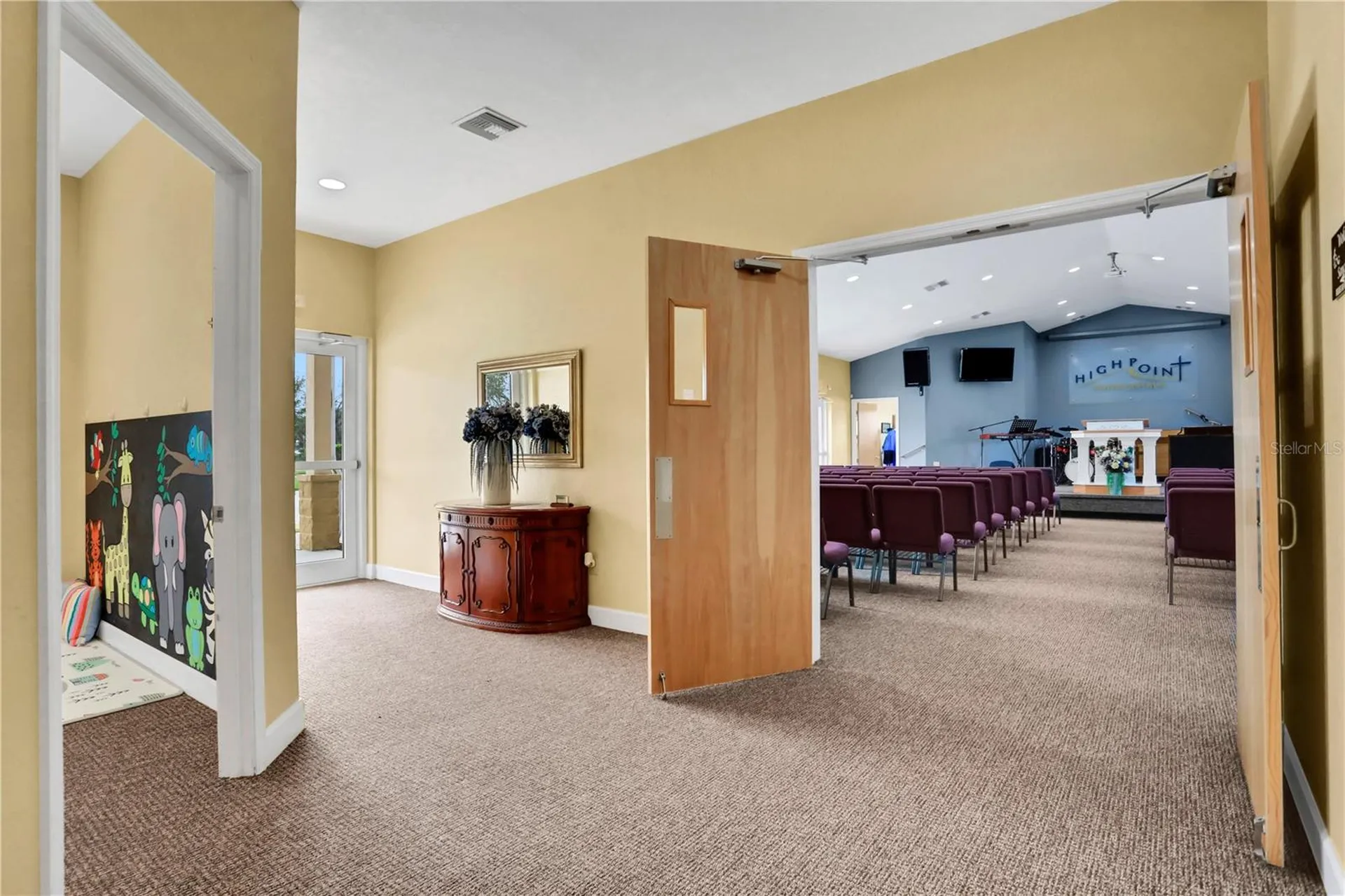 1495 Herbert Street Port Orange FL 32129