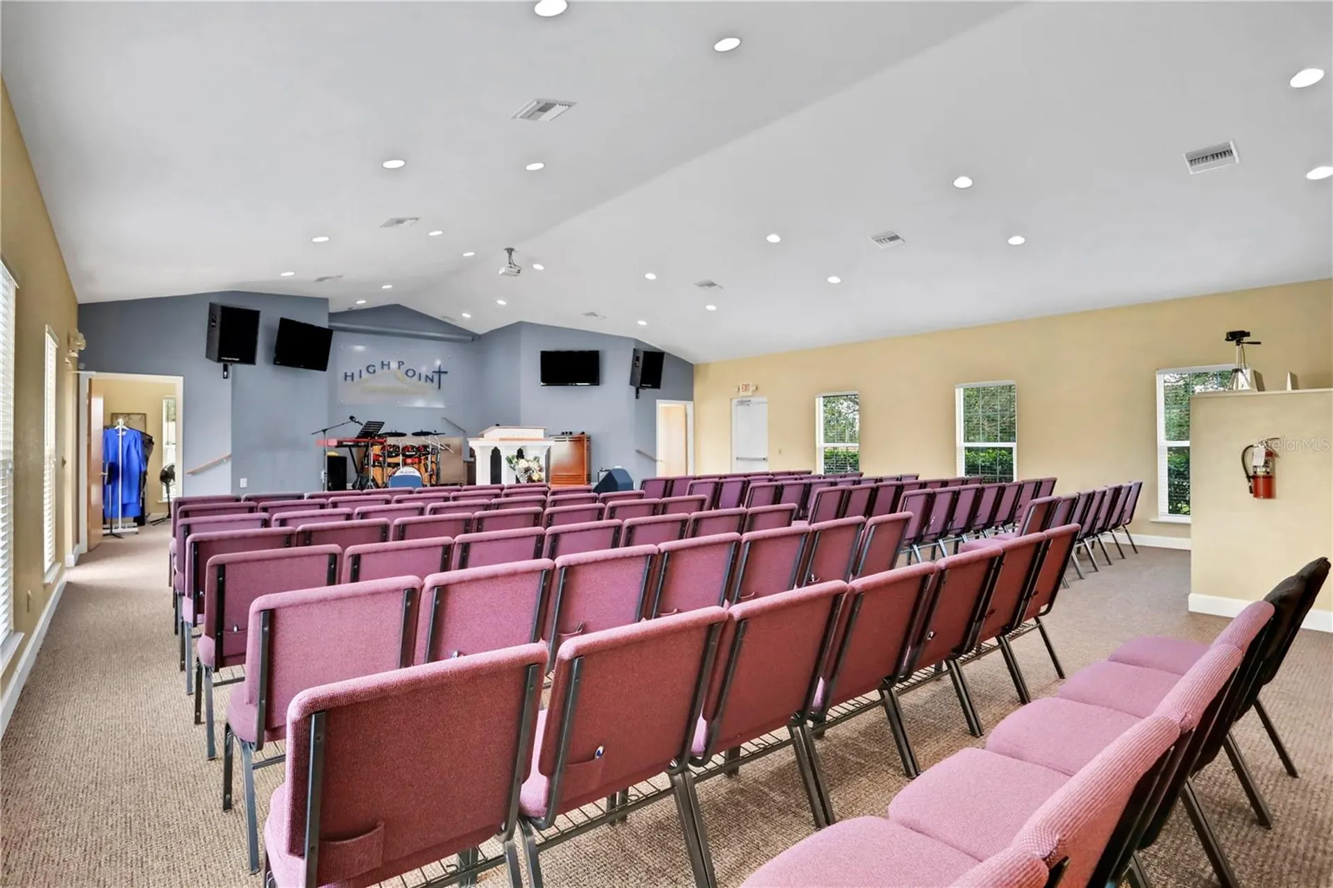 1495 Herbert Street Port Orange FL 32129