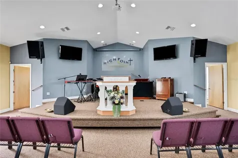 1495 Herbert Street Port Orange FL 32129