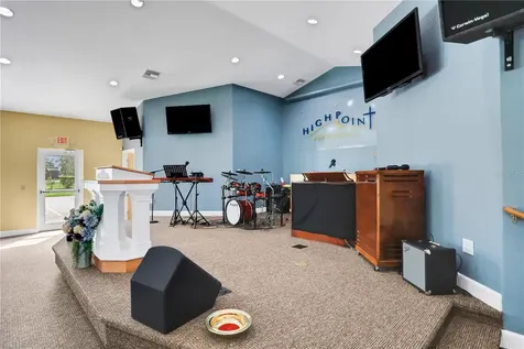 1495 Herbert Street Port Orange FL 32129