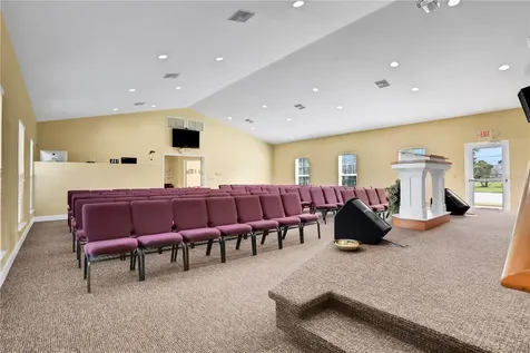 1495 Herbert Street Port Orange FL 32129