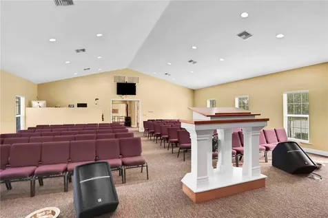 1495 Herbert Street Port Orange FL 32129