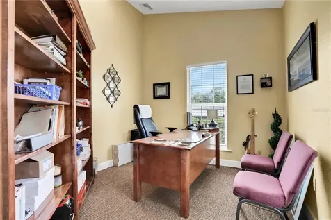 1495 Herbert Street Port Orange FL 32129