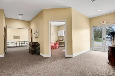 1495 Herbert Street Port Orange FL 32129