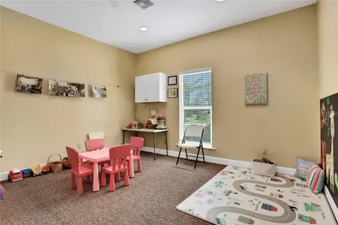 1495 Herbert Street Port Orange FL 32129