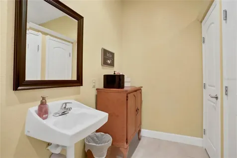 1495 Herbert Street Port Orange FL 32129