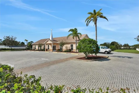 1495 Herbert Street Port Orange FL 32129