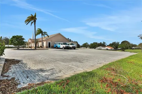 1495 Herbert Street Port Orange FL 32129