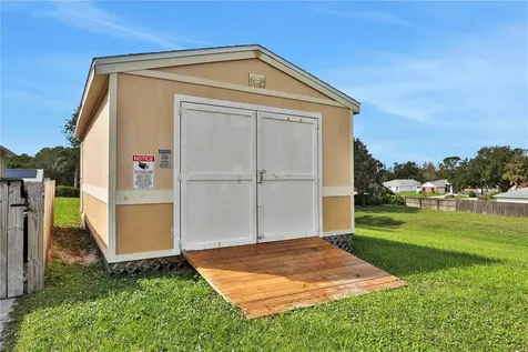 1495 Herbert Street Port Orange FL 32129