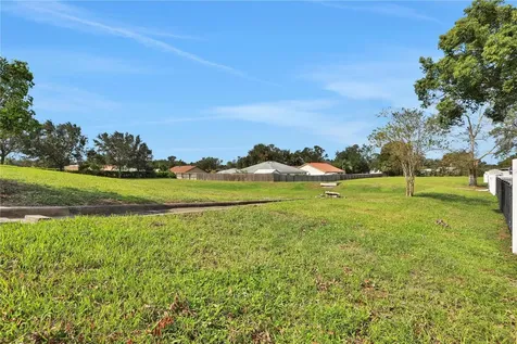 1495 Herbert Street Port Orange FL 32129