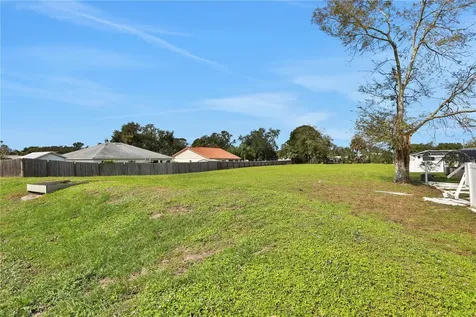 1495 Herbert Street Port Orange FL 32129