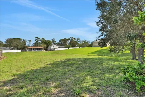 1495 Herbert Street Port Orange FL 32129