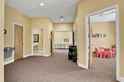 1495 Herbert Street Port Orange FL 32129