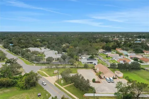 1495 Herbert Street Port Orange FL 32129