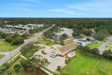 1495 Herbert Street Port Orange FL 32129