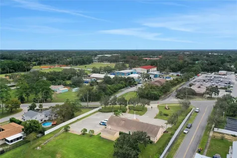 1495 Herbert Street Port Orange FL 32129