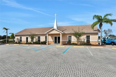 1495 Herbert Street Port Orange FL 32129