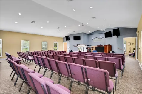 1495 Herbert Street Port Orange FL 32129