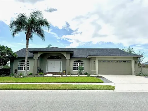747 Hunters Run Boulevard Lakeland FL 33809