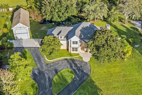 1523 Mallard Court Titusville FL 32796