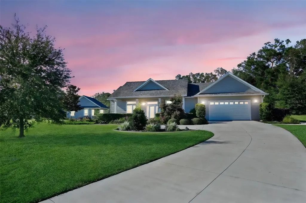 25705 NW 173rd Avenue High Springs FL 32643
