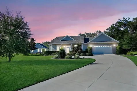 25705 NW 173rd Avenue High Springs FL 32643