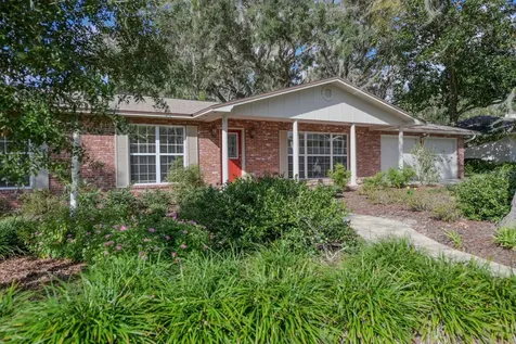 1410 NW 49th Terrace Gainesville FL 32605