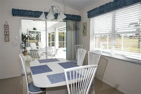 48 Sportsman Court Rotonda West FL 33947