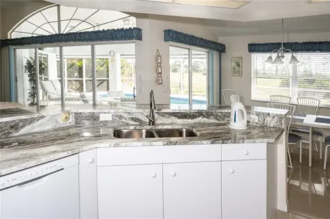 48 Sportsman Court Rotonda West FL 33947