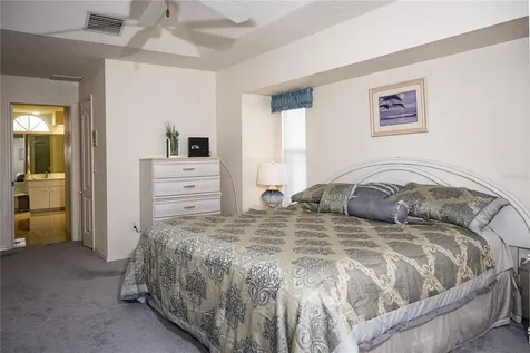 48 Sportsman Court Rotonda West FL 33947