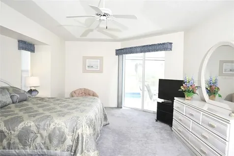 48 Sportsman Court Rotonda West FL 33947