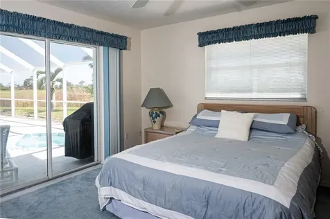 48 Sportsman Court Rotonda West FL 33947