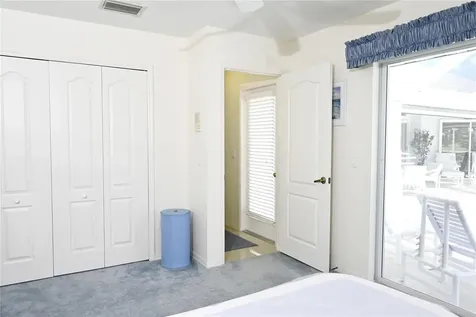 48 Sportsman Court Rotonda West FL 33947