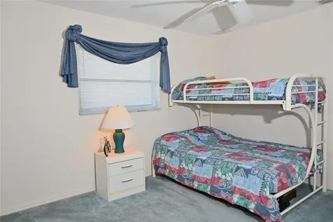 48 Sportsman Court Rotonda West FL 33947