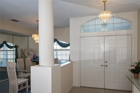 48 Sportsman Court Rotonda West FL 33947