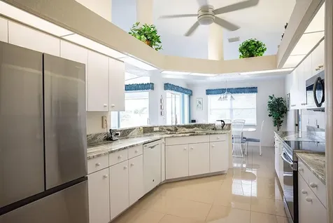 48 Sportsman Court Rotonda West FL 33947