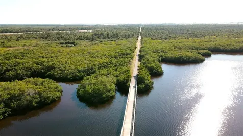 48 Sportsman Court Rotonda West FL 33947
