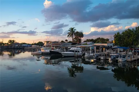 48 Sportsman Court Rotonda West FL 33947