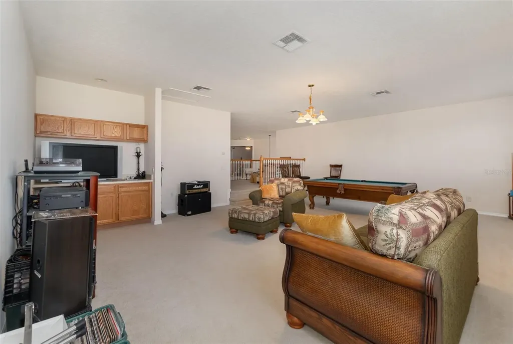 15543 Pebble Ridge Street Winter Garden FL 34787