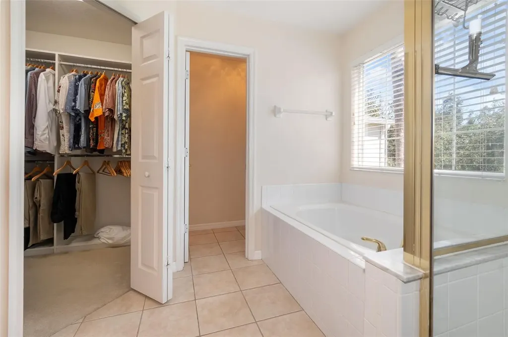 15543 Pebble Ridge Street Winter Garden FL 34787