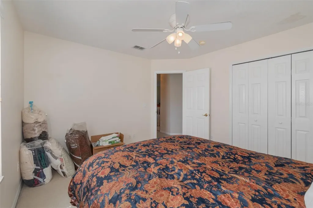 15543 Pebble Ridge Street Winter Garden FL 34787