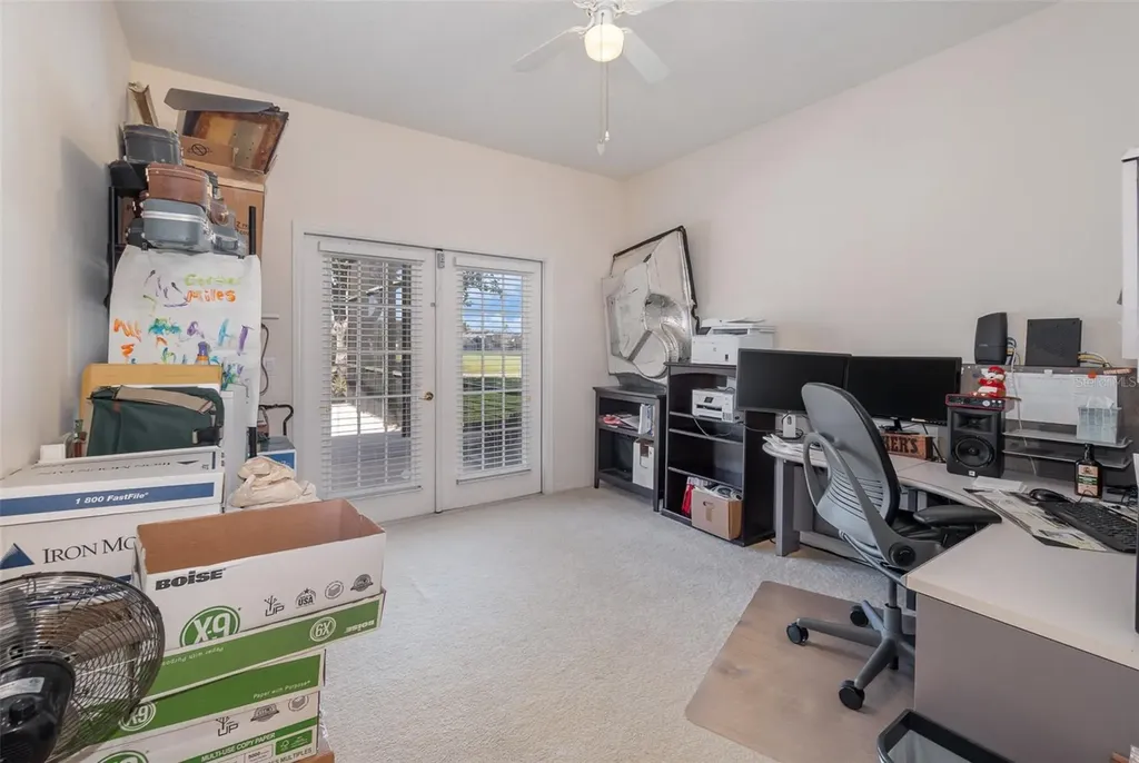 15543 Pebble Ridge Street Winter Garden FL 34787