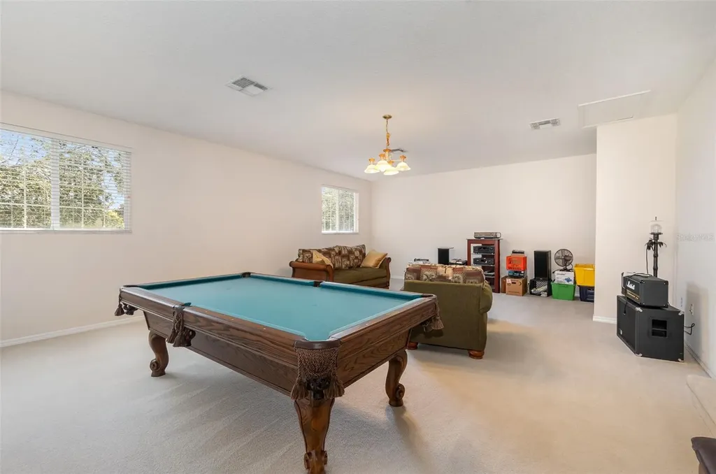 15543 Pebble Ridge Street Winter Garden FL 34787