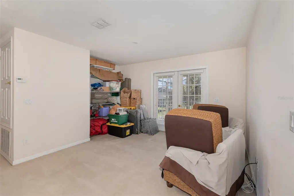 15543 Pebble Ridge Street Winter Garden FL 34787