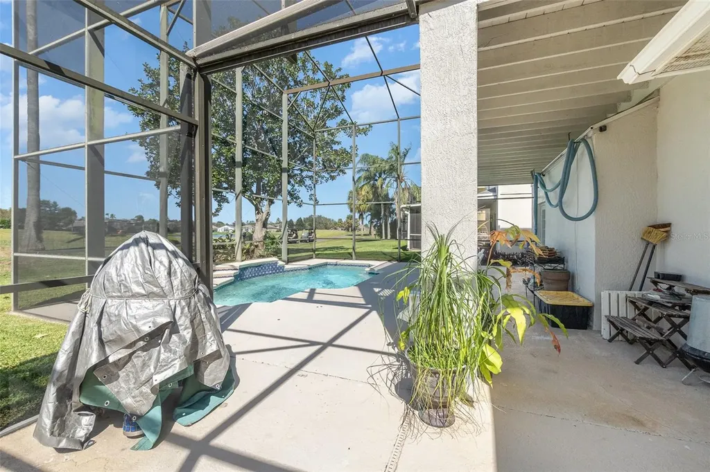 15543 Pebble Ridge Street Winter Garden FL 34787