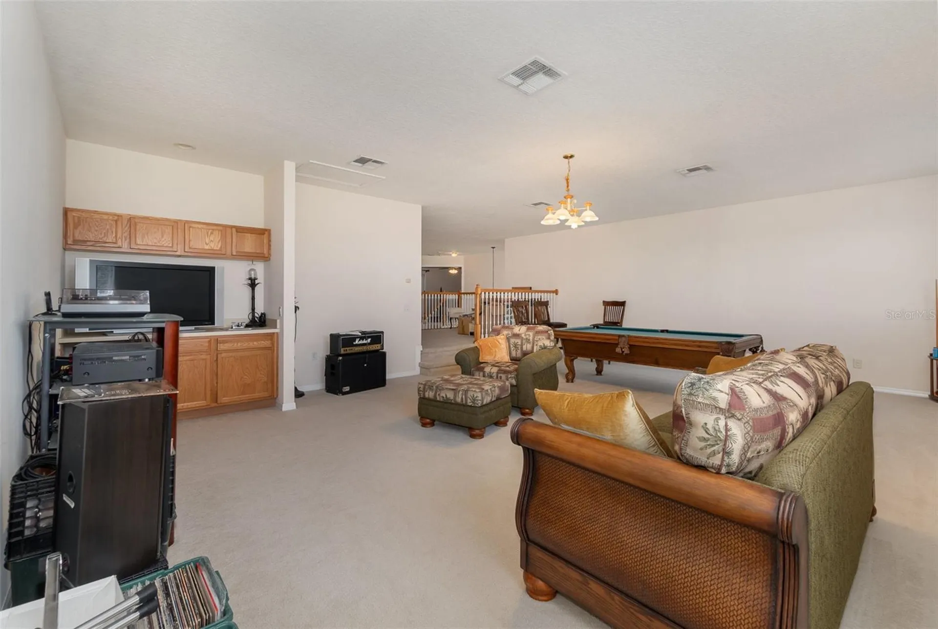 15543 Pebble Ridge Street Winter Garden FL 34787